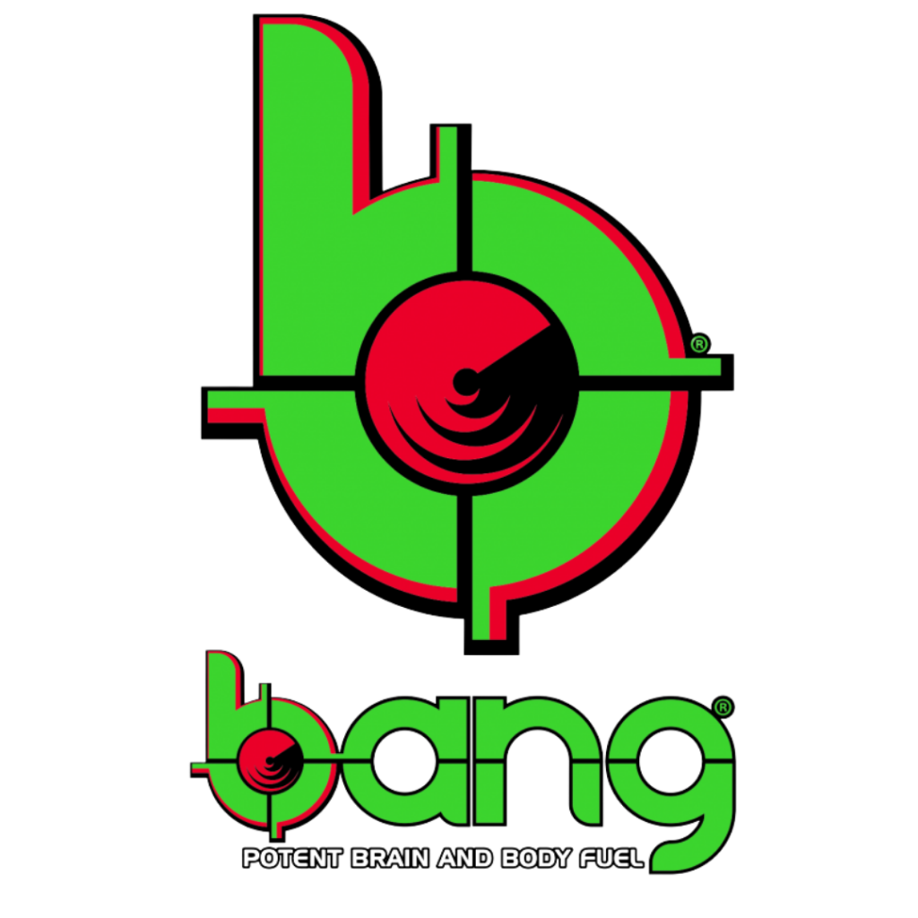 bang logo