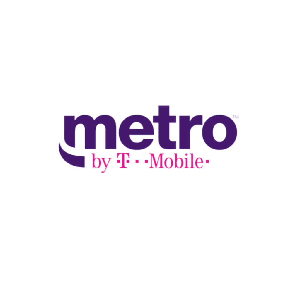 Metro-Tmobile logo