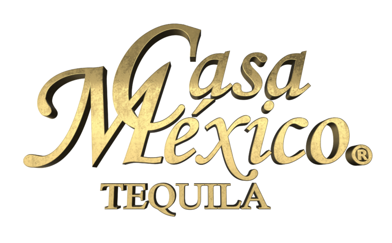 casa-mexico-tequila logo